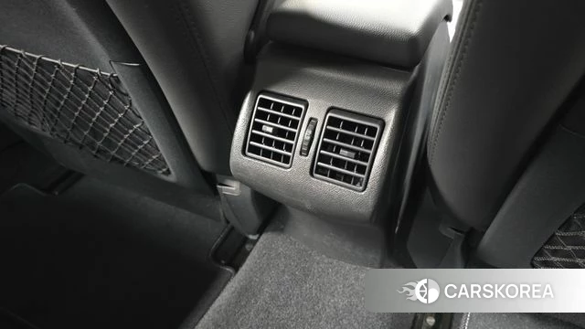 Renault Korea (Samsung) SM3 Neo id 4188269 из Кореи 24