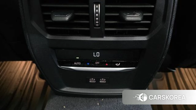 BMW 3 Series (G20) id 4283982 из Кореи 24