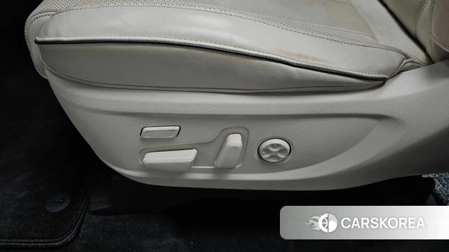 Hyundai Palisade id 4316430 из Кореи 24