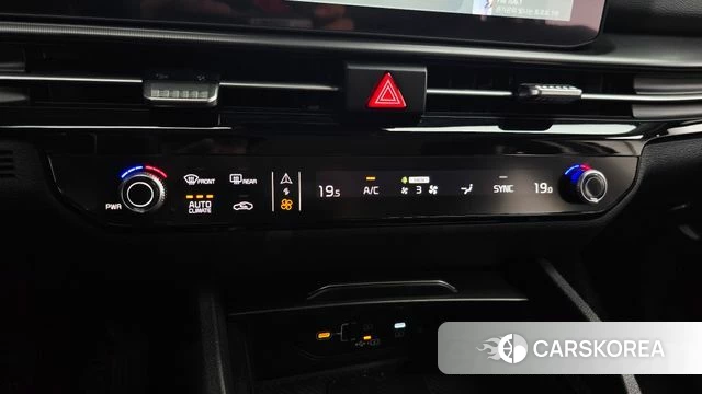Kia The New Sportage 5th Generation id 4649527 из Кореи 24