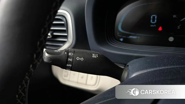 Hyundai Venue id 4488789 из Кореи 24