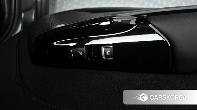 Kia K5 3rd generation id 4224971 из Кореи 24