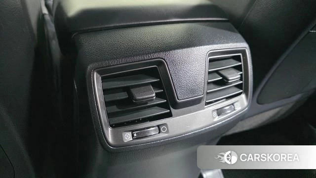 Ssangyong The New Rexton Sports Cannes id 4267015 из Кореи 24