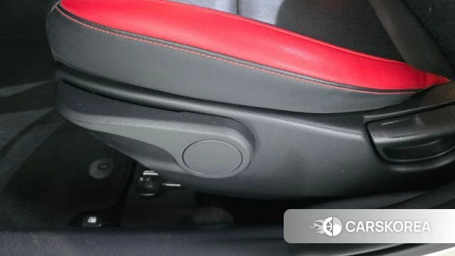 Kia Morning Urban (JA) id 4494999 из Кореи 24