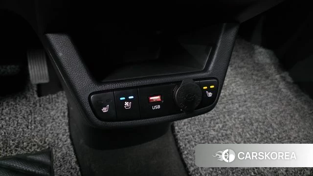 Kia The New Kia Ray id 4784021 из Кореи 24