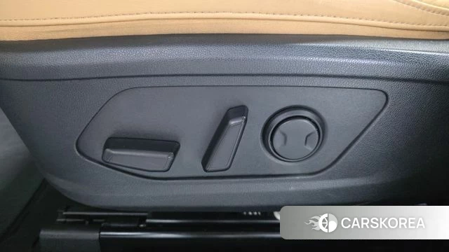 Kia Sorento 4th Generation id 4749711 из Кореи 24