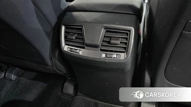 Ssangyong The New Rexton Sport id 4361217 из Кореи 24