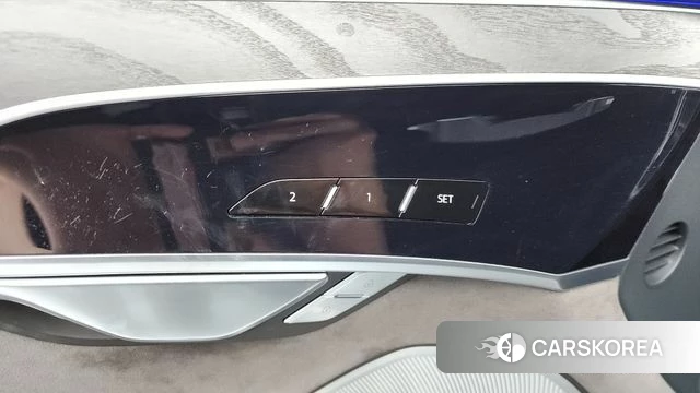 Audi A8 (D5) id 4507070 из Кореи 24