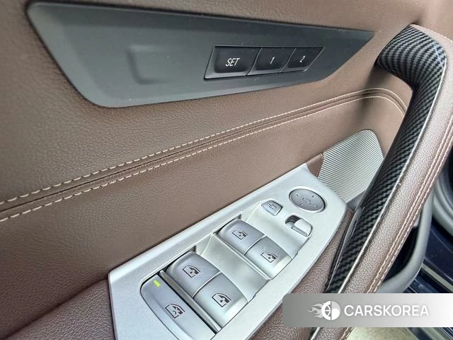 BMW 5 series id 4260460 из Китая 24