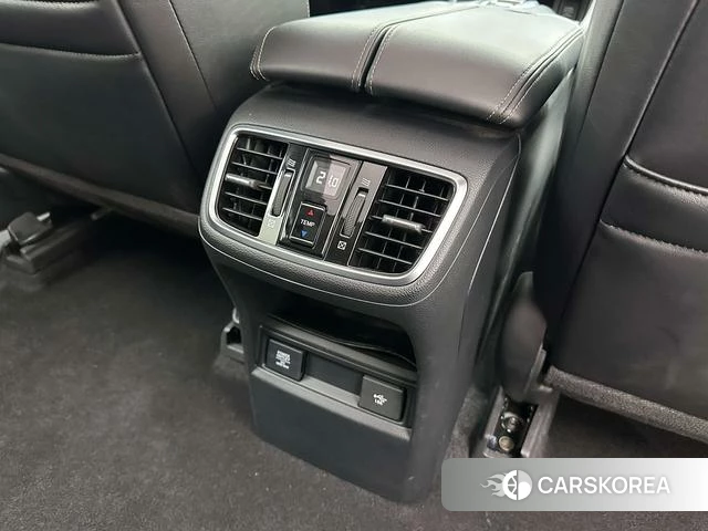 Honda Crown Road id 4254165 из Китая 24