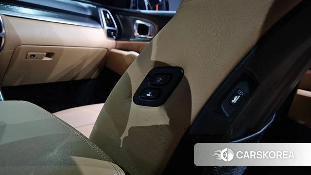 Kia Sorento 4th Generation id 4572484 из Кореи 24