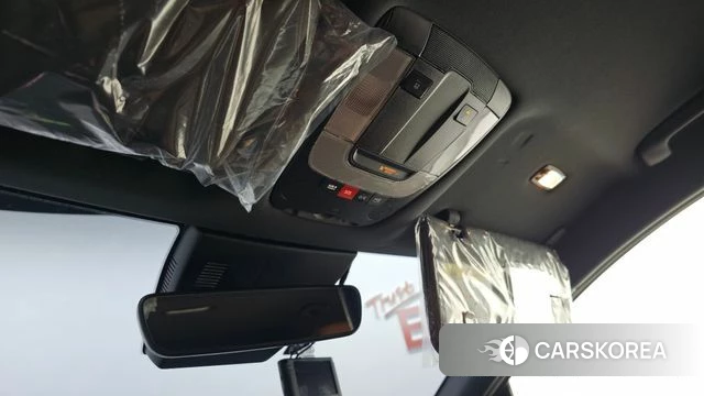 Kia Sportage 5th Generation id 4754186 из Кореи 24