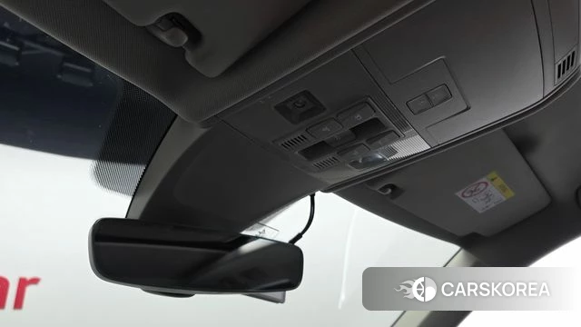 Volkswagen Tiguan second Generation id 4855249 из Кореи 24
