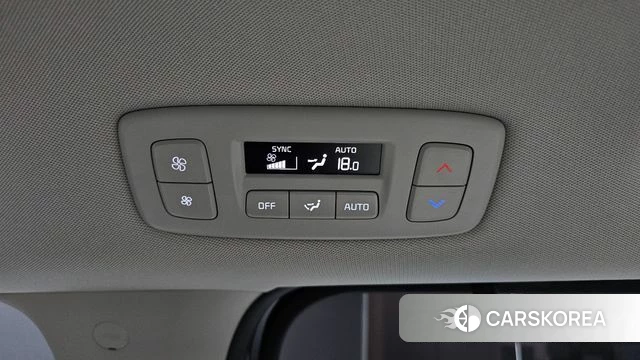 Kia The New Carnival 4th Generation id 4493891 из Кореи 24