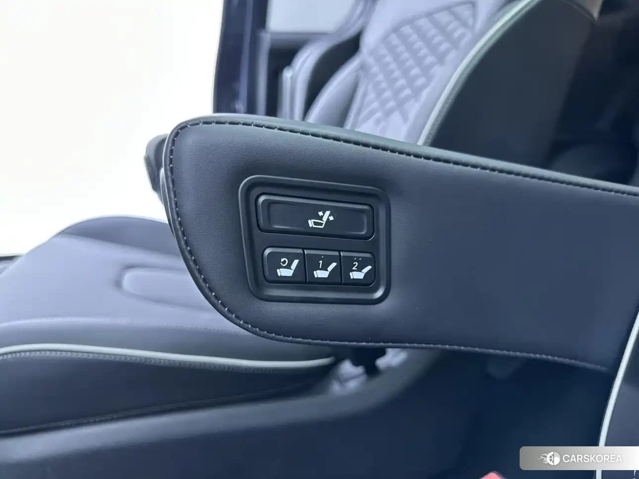 Hyundai Kustu id 4664489 из Китая 24