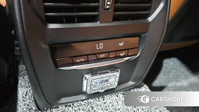 BMW 3 Series (G20) id 4505358 из Кореи 24