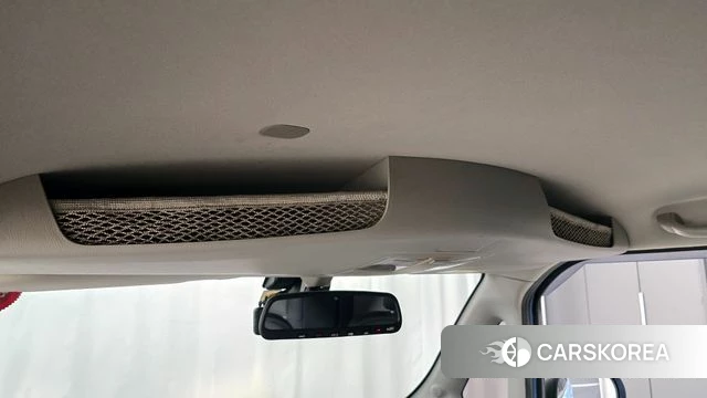 Kia The New Ray id 4396501 из Кореи 24