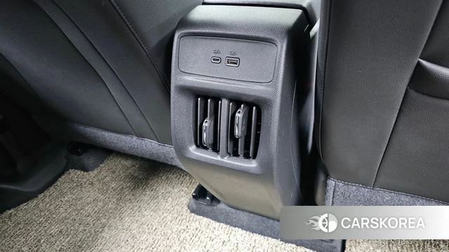 Chevrolet (GM Daewoo) Trax Crossover id 4640724 из Кореи 24