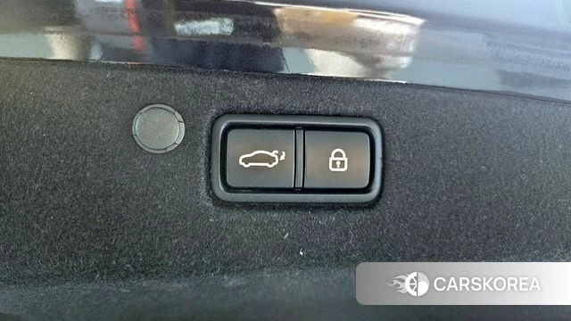 Hyundai The New Grandeur IG id 4396862 из Кореи 24