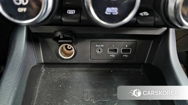 Renault Korea (Samsung) XM3 id 4356278 из Кореи 24