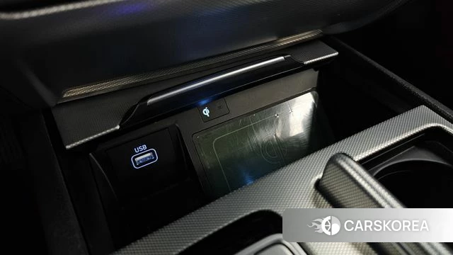 Genesis G80 id 4637880 из Кореи 24