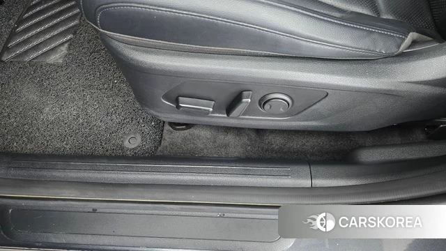 Kia Sportage 5th Generation id 4571384 из Кореи 24