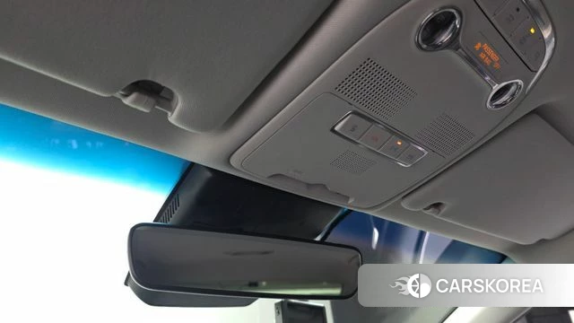 Hyundai The New Grandeur IG id 4780508 из Кореи 24