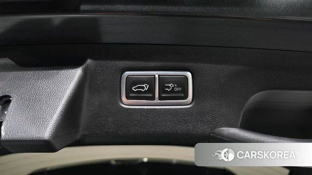 Kia The New Sorento 4th Generation id 4904982 из Кореи 24