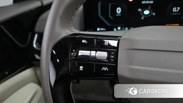 Kia The New Carnival 4th Generation id 4493612 из Кореи 24