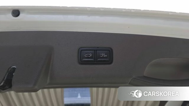 Kia Carnival 4th generation id 4350061 из Кореи 24