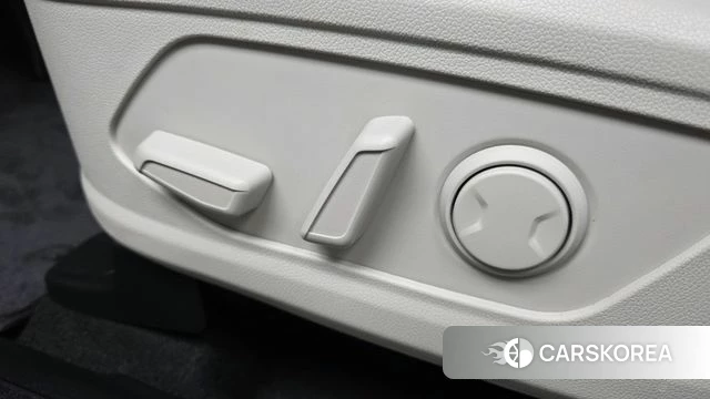 Kia Sorento 4th Generation id 4283878 из Кореи 24