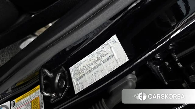 Ford F150 id 4339540 из Кореи 24