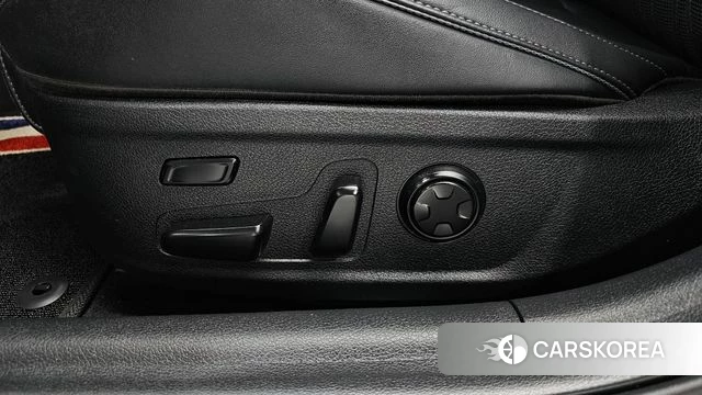 Kia Stinger Meister id 4561913 из Кореи 24