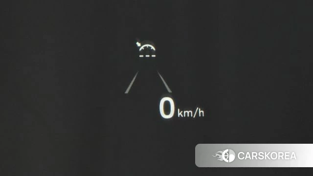 Genesis G90 id 4619400 из Кореи 24