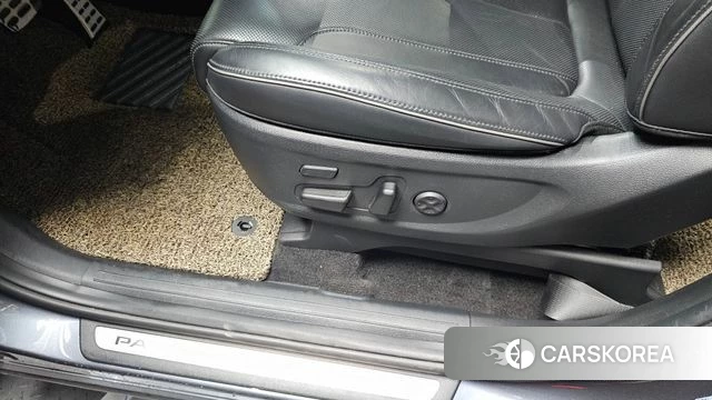Hyundai Palisade id 4423953 из Кореи 24
