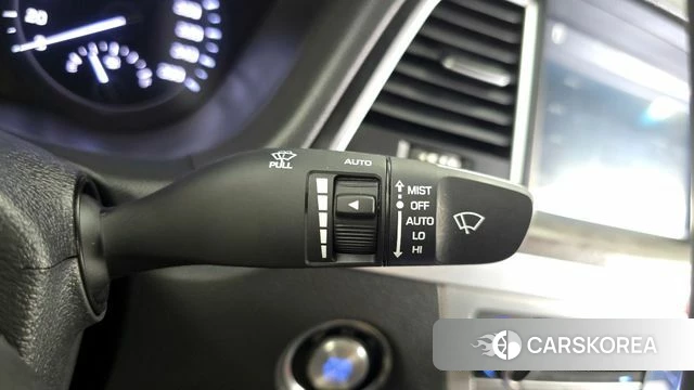 Genesis G80 id 4325742 из Кореи 24