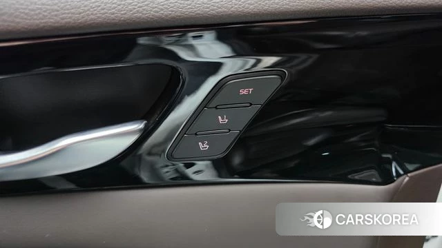 Kia All New K7 Hybrid id 4873180 из Кореи 24