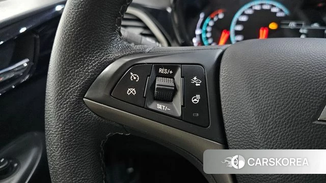 Chevrolet (GM Daewoo) The New Spark id 4268652 из Кореи 24