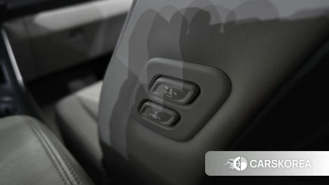 Kia Carnival 4th generation id 4187672 из Кореи 24