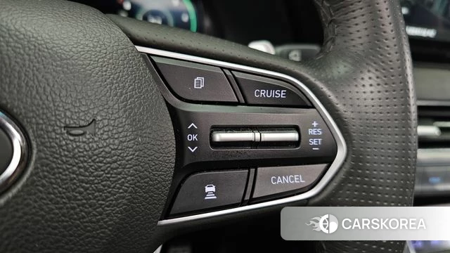 Hyundai Palisade id 4585973 из Кореи 24