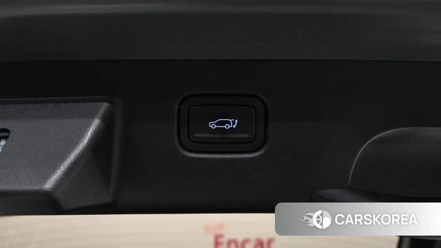 Hyundai Kona Hybrid (SX2) id 4280896 из Кореи 24