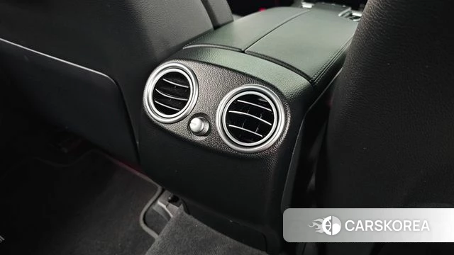 Mercedes-Benz GLC-Class X253 id 4614353 из Кореи 24