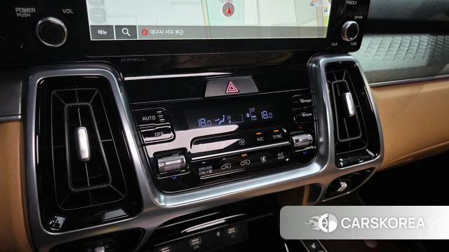 Kia Sorento 4th Generation id 4433498 из Кореи 24