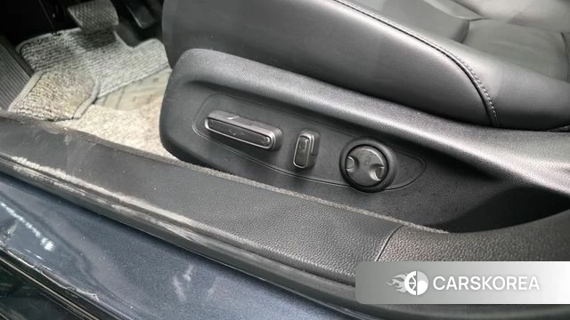 Honda Accord 11th Generation id 4322025 из Кореи 24