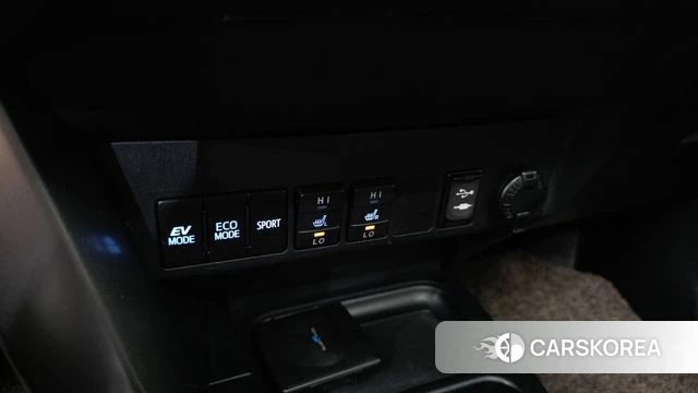Toyota RAV4 id 4737508 из Кореи 24