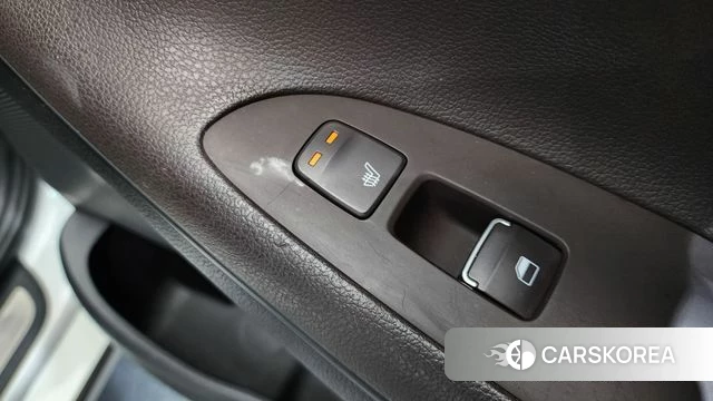Hyundai Grandeur IG id 4310882 из Кореи 24