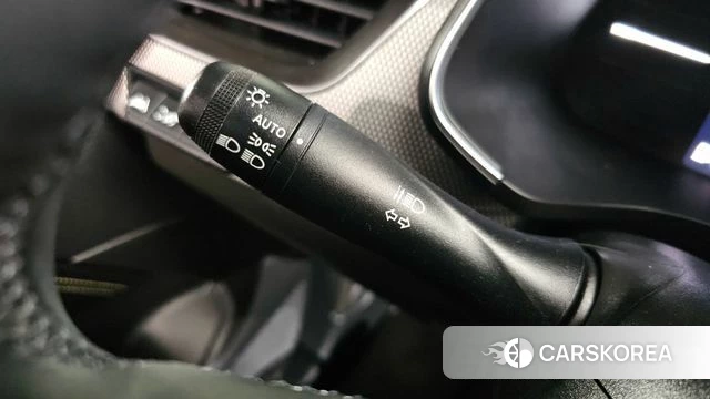Renault Korea (Samsung) Arcana id 4354313 из Кореи 24