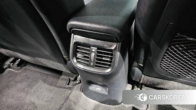 Kia The New K3 2nd generation id 4231748 из Кореи 24