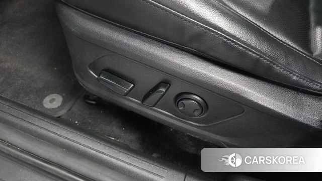 Kia Sportage 5th Generation id 4779627 из Кореи 24