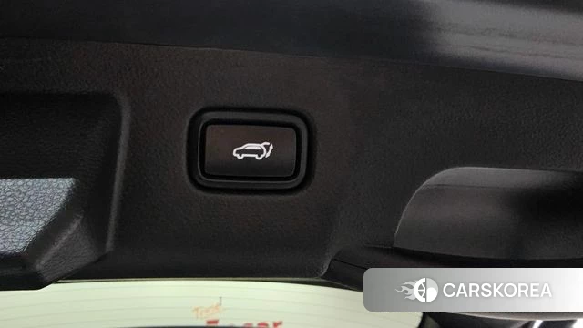 Kia The New Seltos id 4613098 из Кореи 24